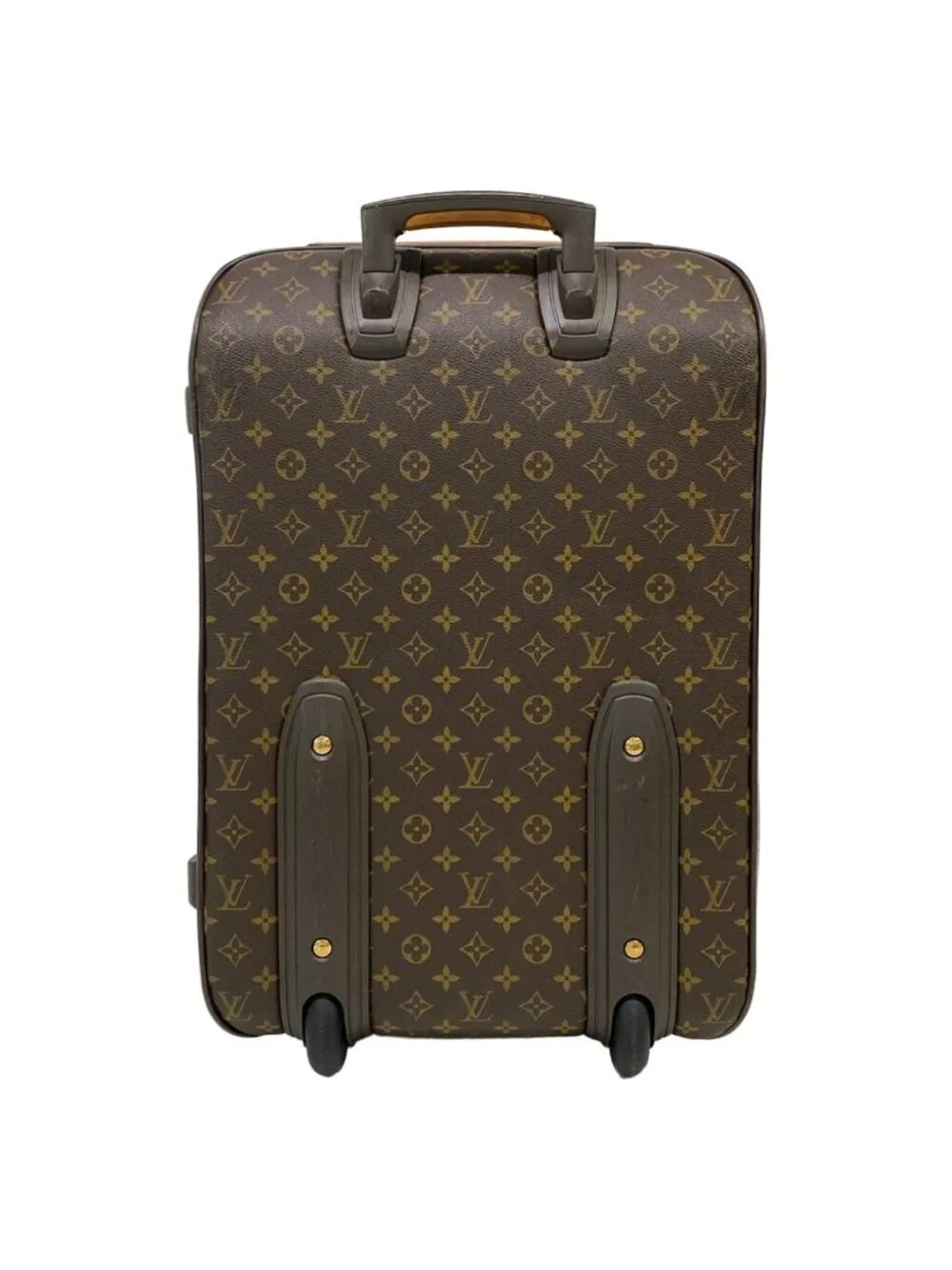 Louis Vuitton category travel